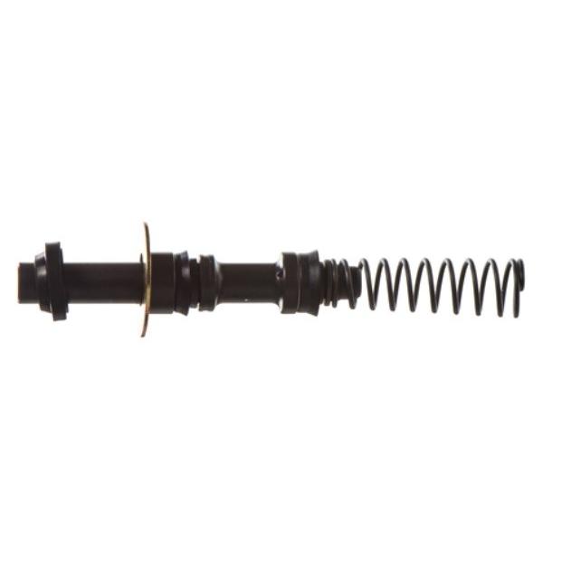 BMW R45/R65/R80 78-87年 12mm フロントブレーキマスターシリンダー
