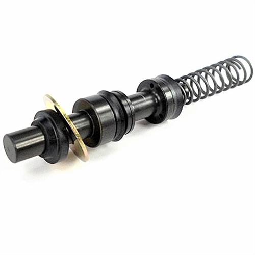 BMW R45/R65/R80/R100 81-85年 フロントブレーキマスター BMW R45/R65/R80/R100 81-85年 フロントブレーキマスター