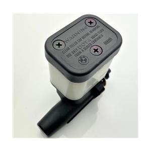 BMW R45/R65/R80/R100 78-95年フロントブレーキマスターシリンダー