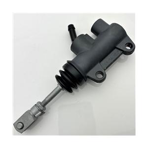 BMW純正 R1200 01-04年 リアブレーキマスターシリンダーアッセンブリ