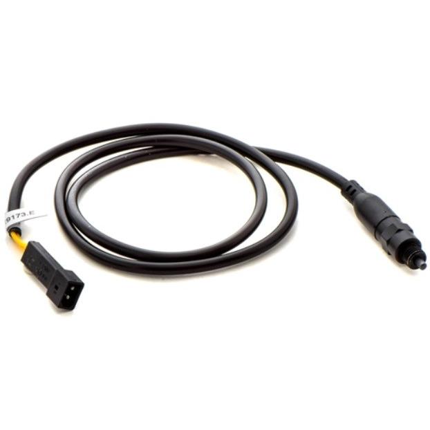 BMW純正 K1/K75/K100/K1100/R45/R65/R80/R100/R850/R1100/R1150 ブレーキスイッチ(クラッチ