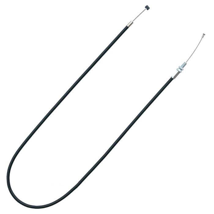 ブルー 250mmロング クラッチ ワイヤー 97年～ ＦＺ４００ | クラッチ・キット | 車＆バイク ブルー　250mmロング　クラッチ　ワイヤー　Ｚ１０００　水冷　ＺＲＴ００Ｂ　07年～09年