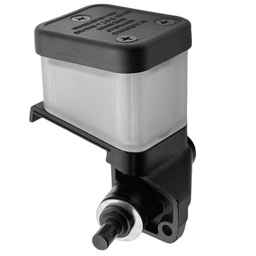 BMW K75/K100/R80/R100 82-96年フロントブレーキマスターシリンダー