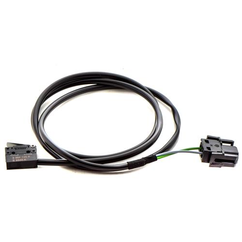 その他 Switch BMW K1200/R850/R1100/R1150/R1200 96-07年 ブレーキスイッチ : 輸入
