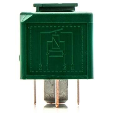 BMW Kシリーズ/Sシリーズ用 スターターリレー : 輸入パーツ専門