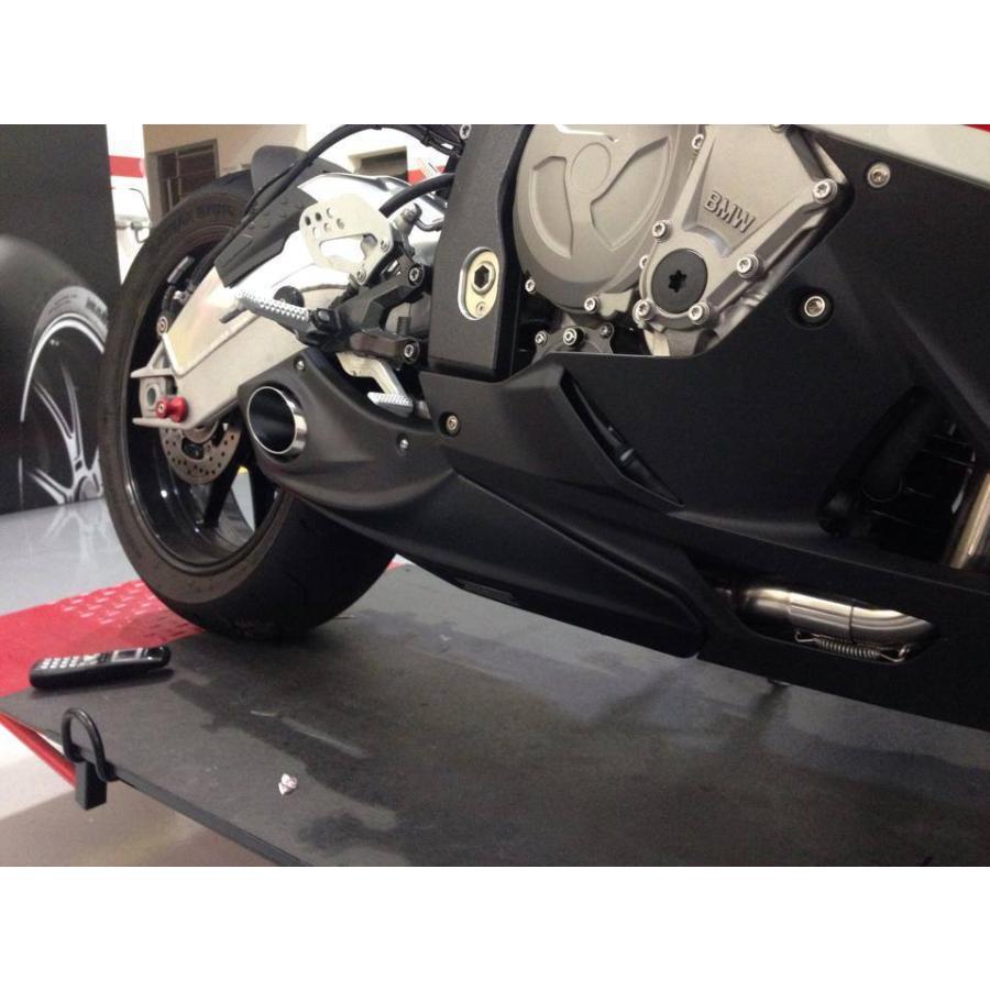 BMW S1000RR 10-14年 CS Racing テイラーメイドスタイル フル BMW S1000RR 10-14年 CS Racing テイラーメイドスタイル フル