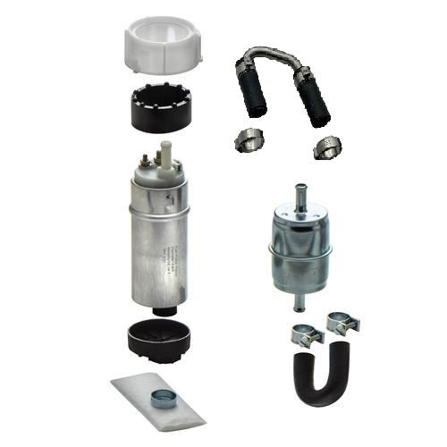 BMW R1100S 96-04年 43mmフューエルポンプキット : 輸入パーツ専門