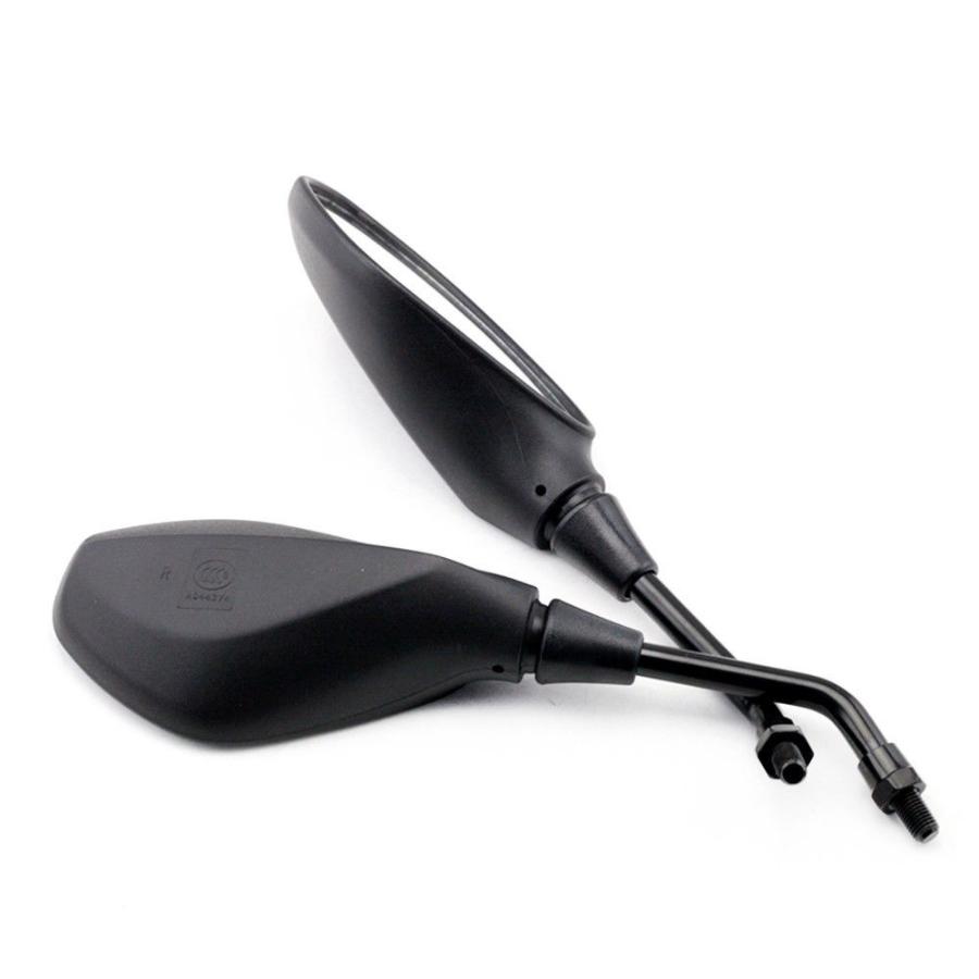 BMW F800GS 08-18年 ミラー左右セット : 輸入パーツ専門 Traumauto