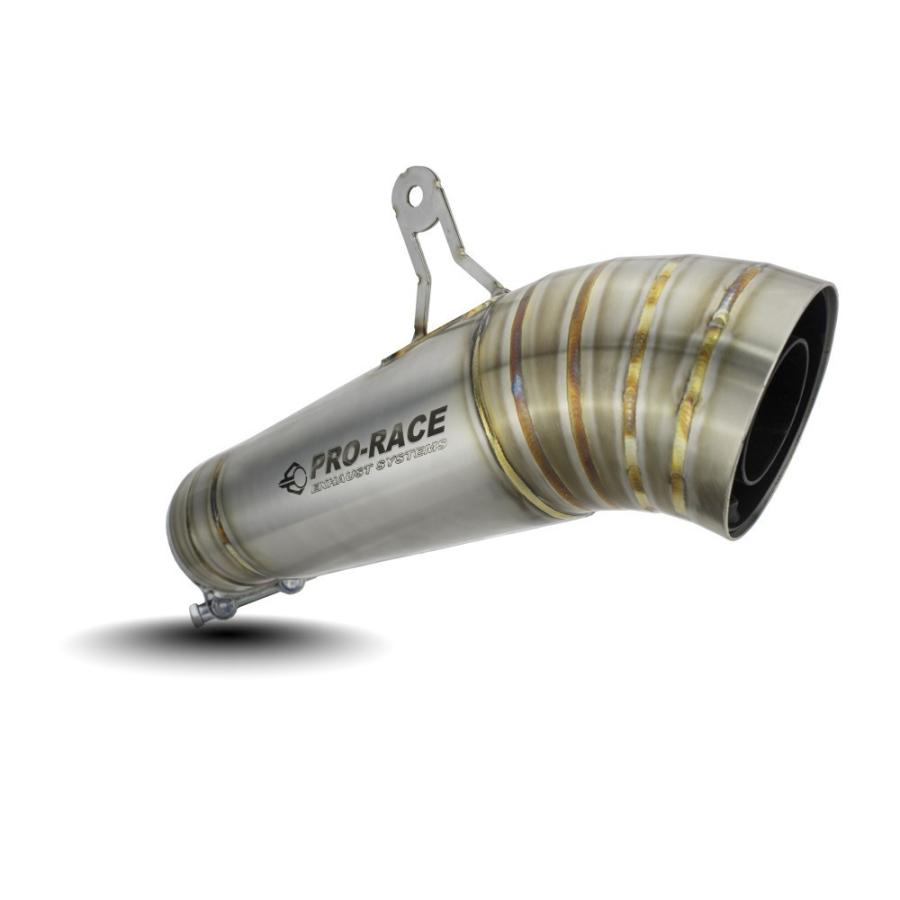 BMW用マフラー　DIXIS チタンマフラーE90E91320i前期中期用 BMW 335i（E90） diXisチタンマフラー取り付け | スタッフ日記