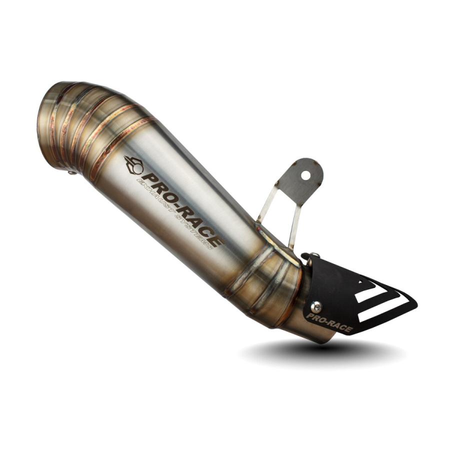 パーツ BMW S1000RR ESE BM1 HealTech Exhaust Servo Eliminator ESE-BM1