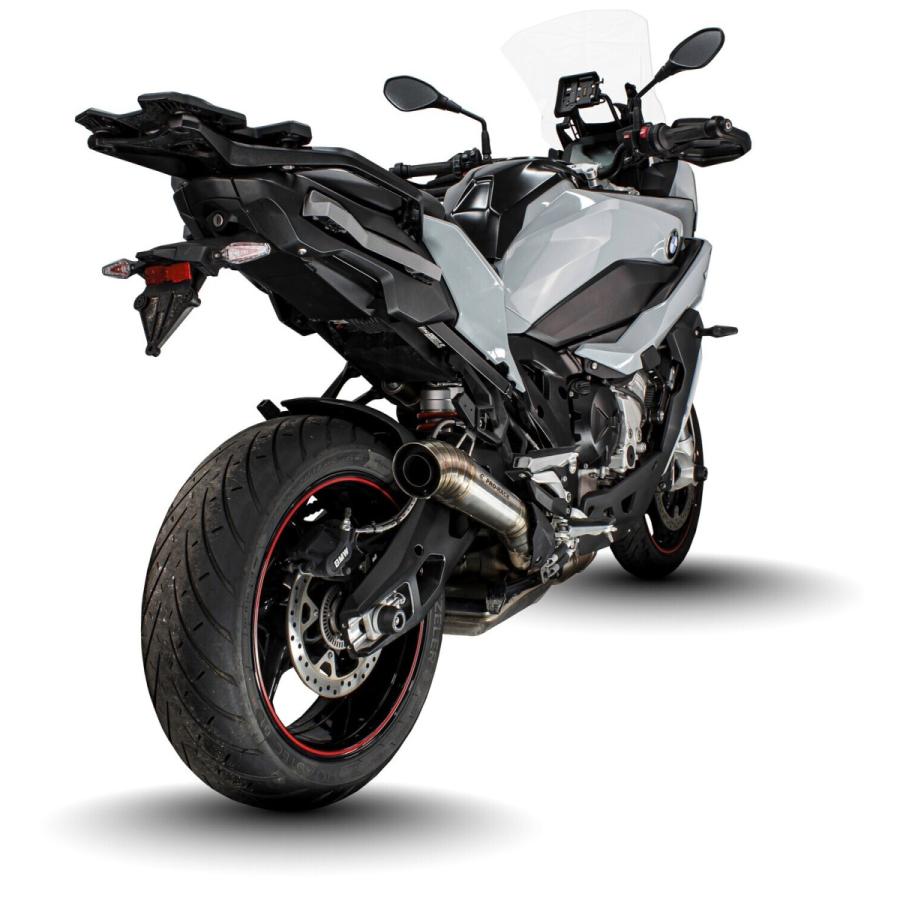 専用になります。 TOYOTA トヨタ 電動フォークリフト ウォーキー 3HFW9 900kg 引き取り