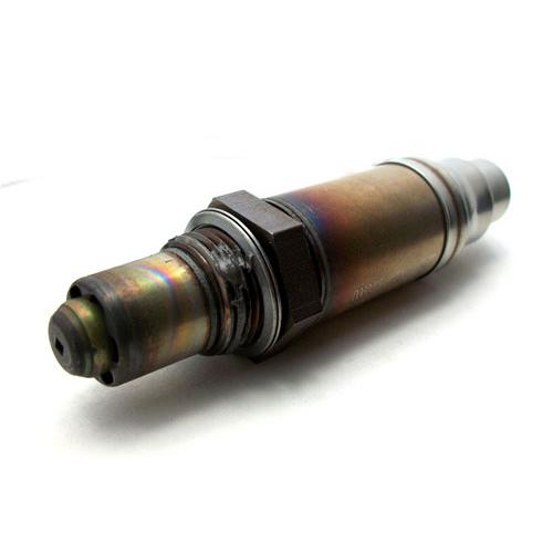 BOSCH O2センサー BMW/DUCATI/MotoGuzzi/TRIUMPH : 輸入パーツ専門