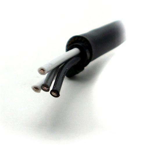 BOSCH O2センサー BMW/DUCATI/MotoGuzzi/TRIUMPH : 輸入パーツ専門