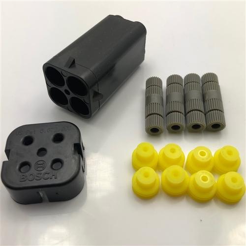 BOSCH O2センサー BMW/DUCATI/MotoGuzzi/TRIUMPH : 輸入パーツ専門