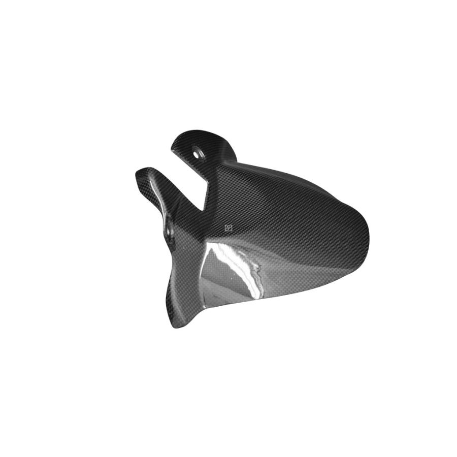 Buell XB9R/XB9S/XB9SX/XB12R/XB12S/XB12Scg/XB12SX 06-10年 カーボン