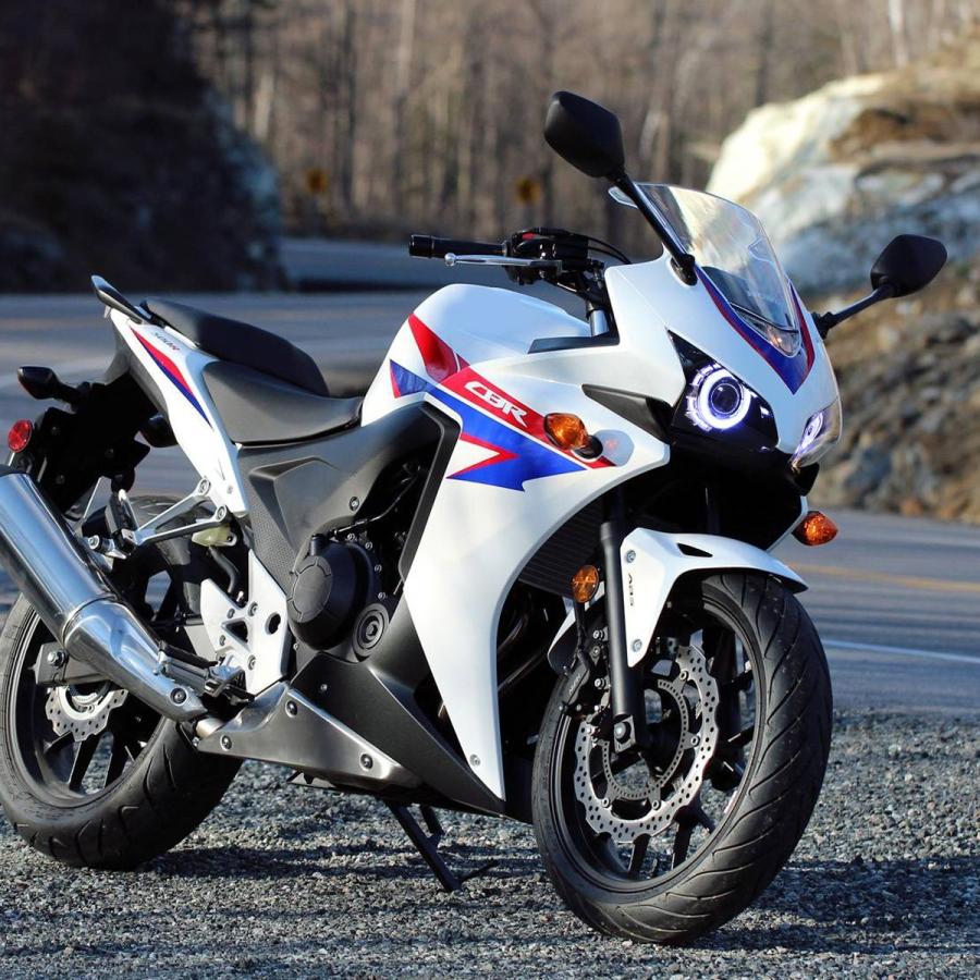 HONDA CBR400R 13-15年 カスタムヘッドライトキット :CH002:輸入パーツ専門 Traumauto - 通販 - Yahoo!ショッピング HONDA CBR400R 13-15年 カスタムヘッドライトキット :CH002:輸入パーツ専門 Traumauto - 通販 - Yahoo!ショッピング