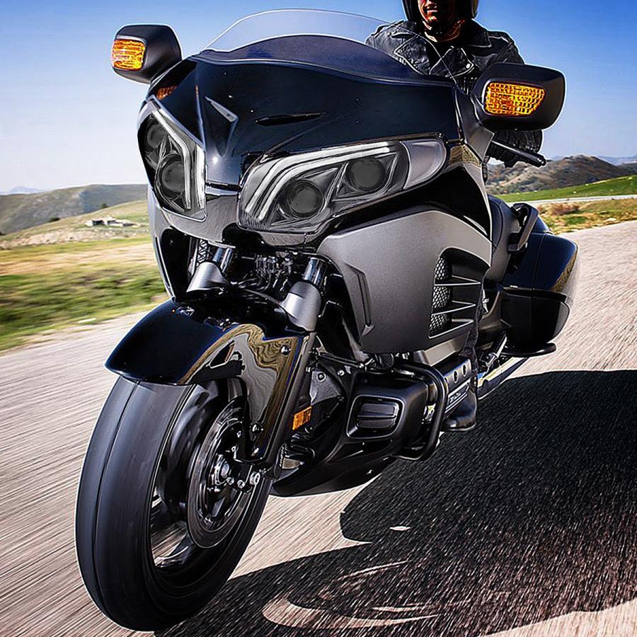 ‼️ページ GTミドルスリップオンマフラー - NOJIMA(ノジマ) | バイクパーツ