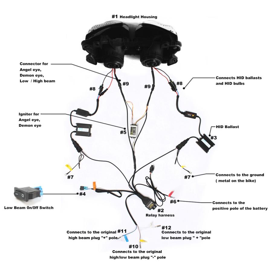 専用。 Z-6170 - ZEBEX | Leading 2D Barcode Scanners Solution Provider