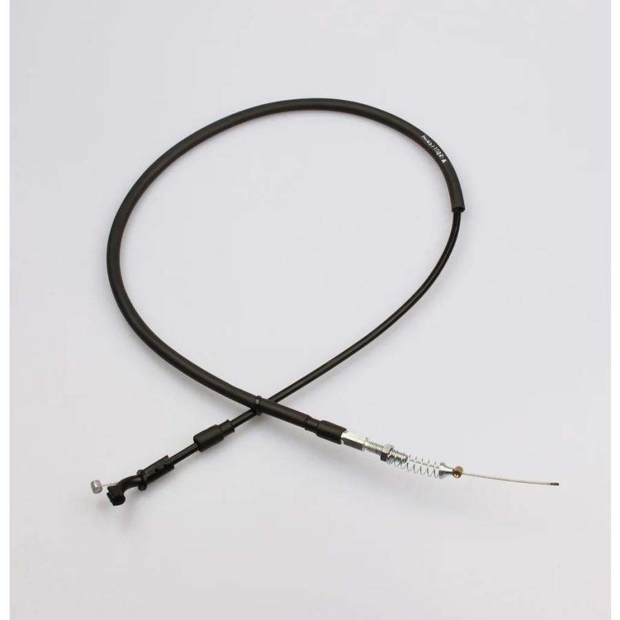 DUCATI Monster 696 08-14年 チョークケーブル : 輸入パーツ専門