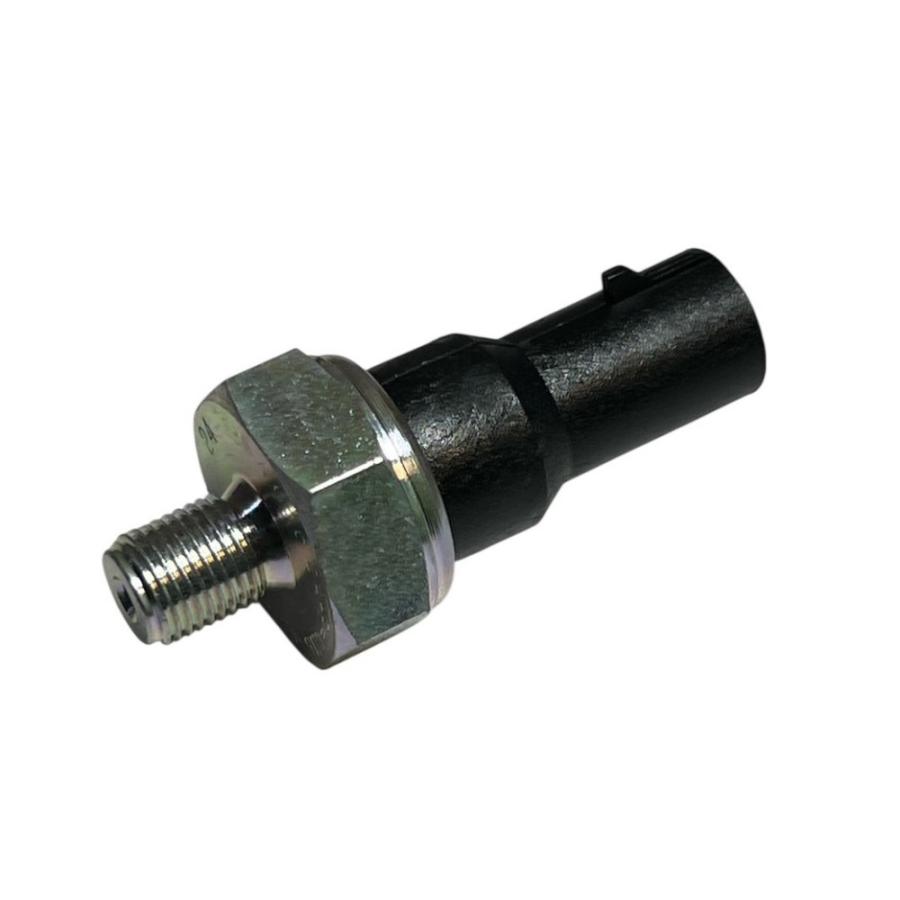 DUCATI純正 オイルプレッシャースイッチ 53940302A : 輸入パーツ専門