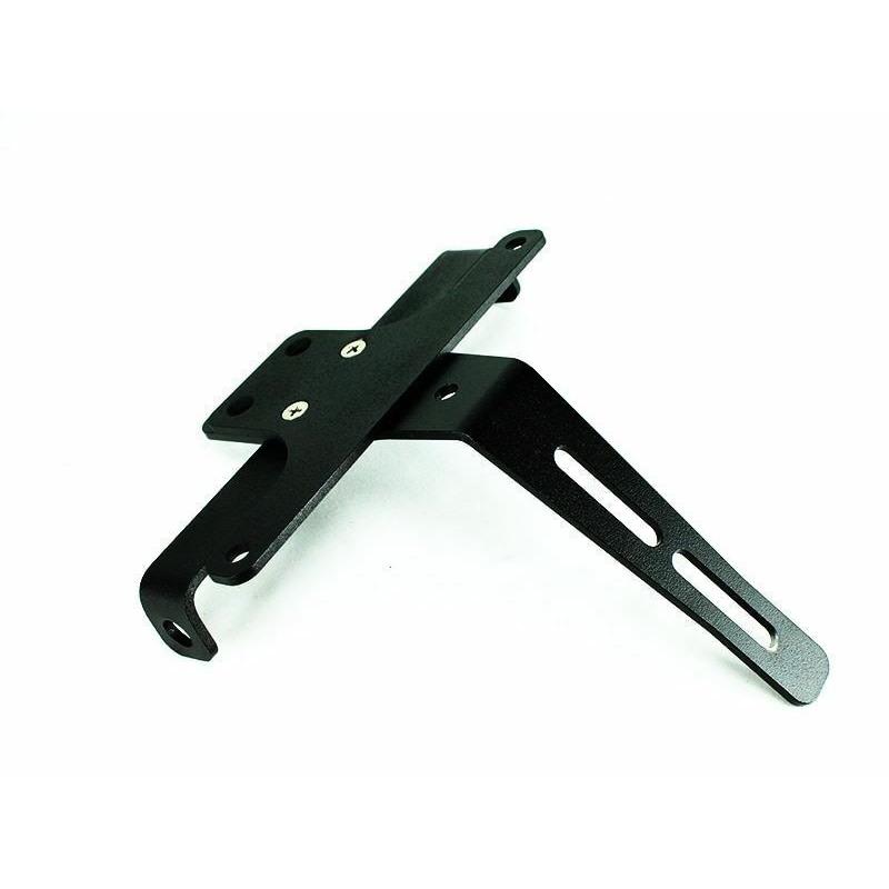 ドゥテルテ8点セット The pinnacle of old technic: the Space Shuttle 8480. This set is