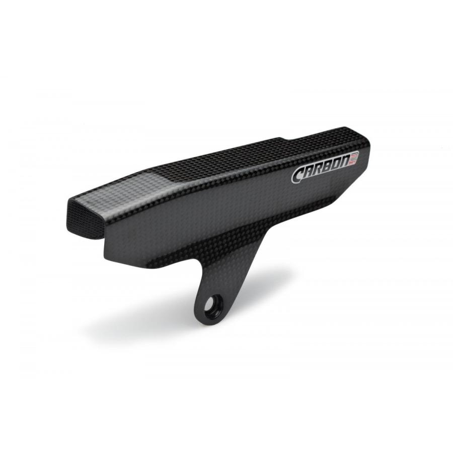 Ducati ドゥカティ　カーボン　フェンダー　S4R S2R M900 Ducati ドゥカティ カーボン フェンダー S4R S2R M900 - メルカリ