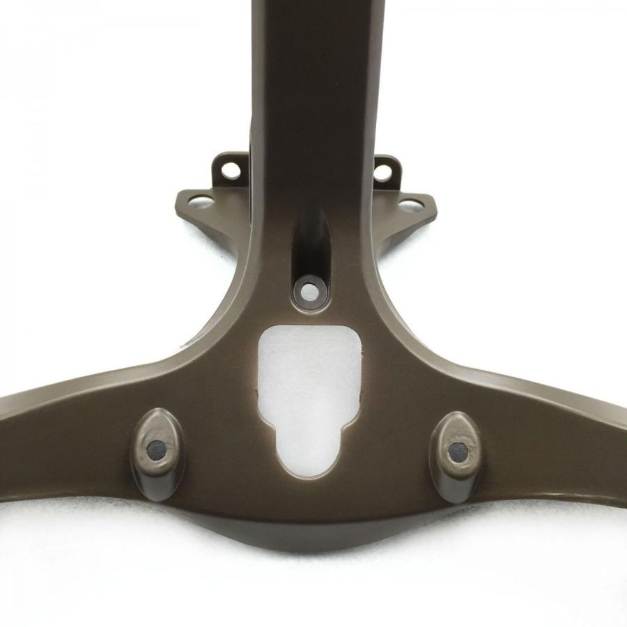 DUCATI 848/1098/1198 フロントアッパーカウルステー : 輸入 DUCATI 848/1098/1198 フロントアッパーカウルステー : 輸入