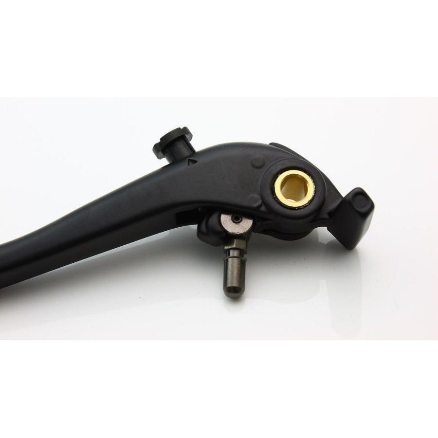 DUCATI 749/999 ブレーキ/クラッチレバーセット : 輸入パーツ専門