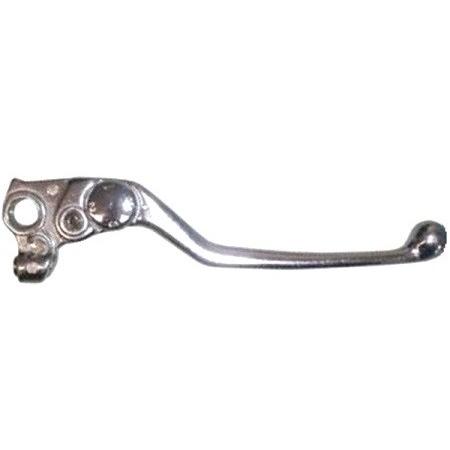 DUCATI Monster M796 10-13 ブレーキレバー : 輸入パーツ専門 