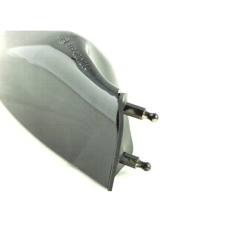 DUCATI 748/916/996/998用 左ミラー : 輸入パーツ専門 Traumauto