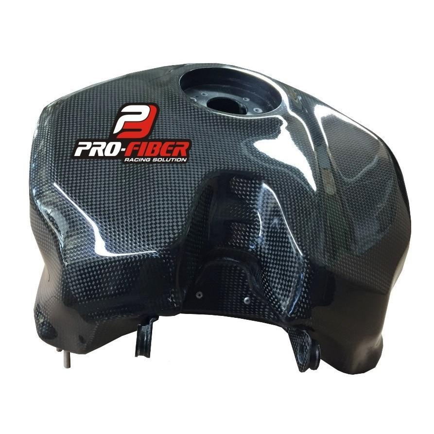 カーボンフューエルタンク Traumautoのducati 9 その他フレーム関連用品 Ducati Panigale Duc Tnk Pro 002 輸入パーツ専門 カーボンフューエルタンク Duc Tnk Pro 002ならショッピング ランキングや口コミも豊富なネット通販 更にお得なpaypay残高も スマホアプリも