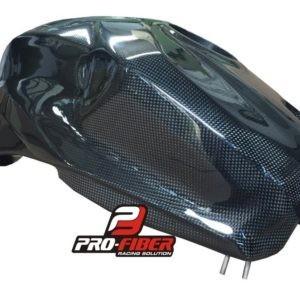 パニガーレ899タンク DUCATI 899 Panigale カーボンフューエルタンク : 輸入パーツ専門