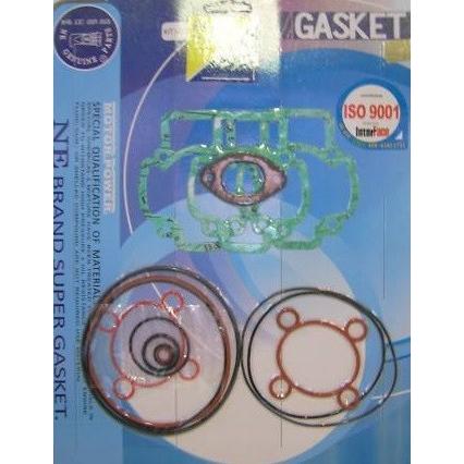 トヨタ シールベアリング 12V 23個 W55, W56, W58 Synchro Ring