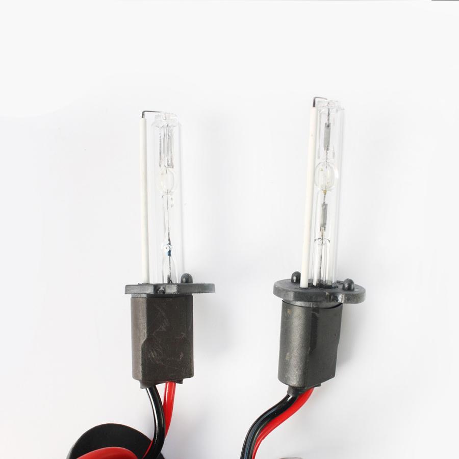 社外HID LED Headlight Assembly For KAWASAKI NINJA500/Ninja 500 SE ABS