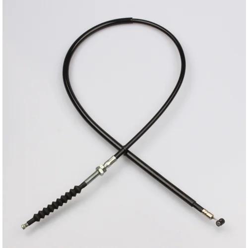 HONDA CB125 7579年 クラッチケーブル HNDCBL77020383輸入パーツ専門 Traumauto 通販