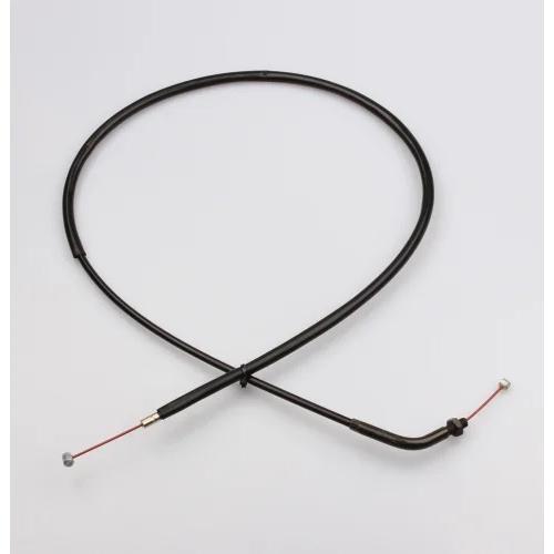 HONDA VF750F 82-88年 チョークケーブル : 輸入パーツ専門 Traumauto