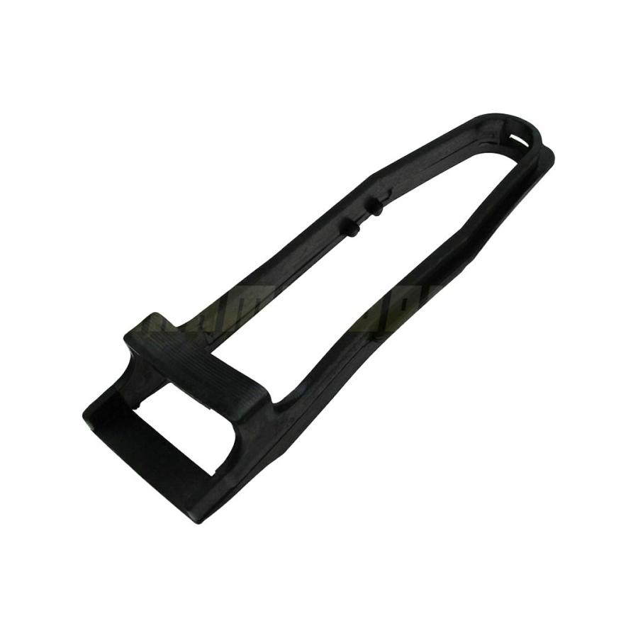 HONDA VFR400(NC21) 85-87年 チェーンスライダー : 輸入パーツ専門