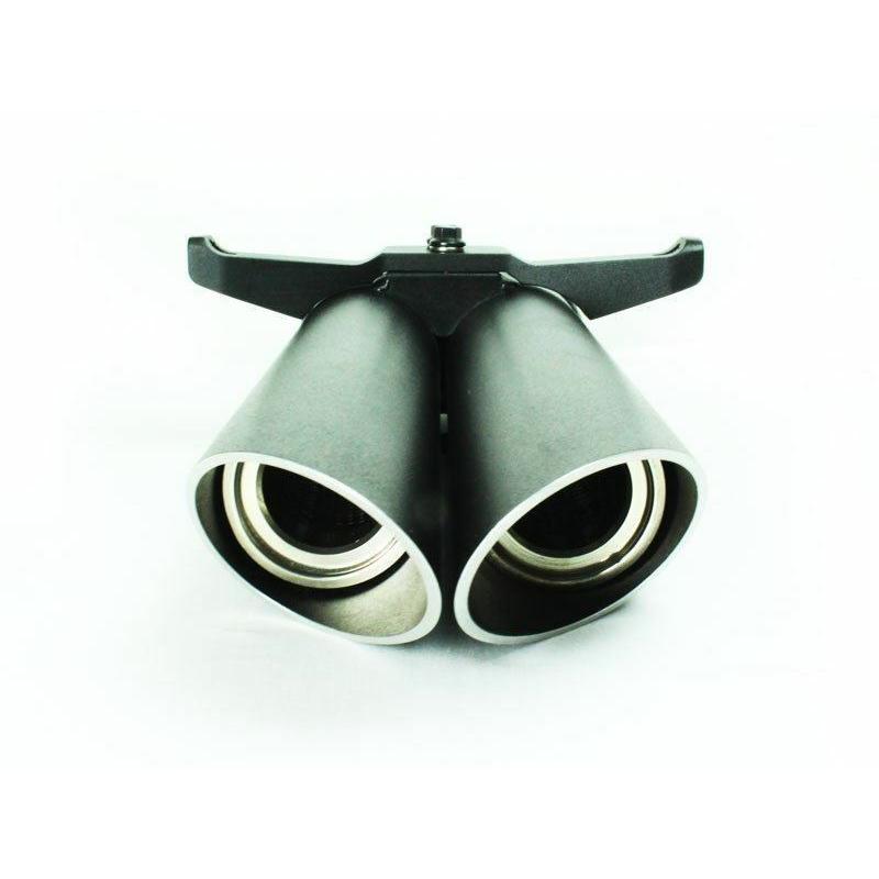 HONDA CBR1000RR 04-07年 TOCE Performance T-Slash スリップ HONDA CBR1000RR 04-07年 TOCE Performance T-Slash スリップ