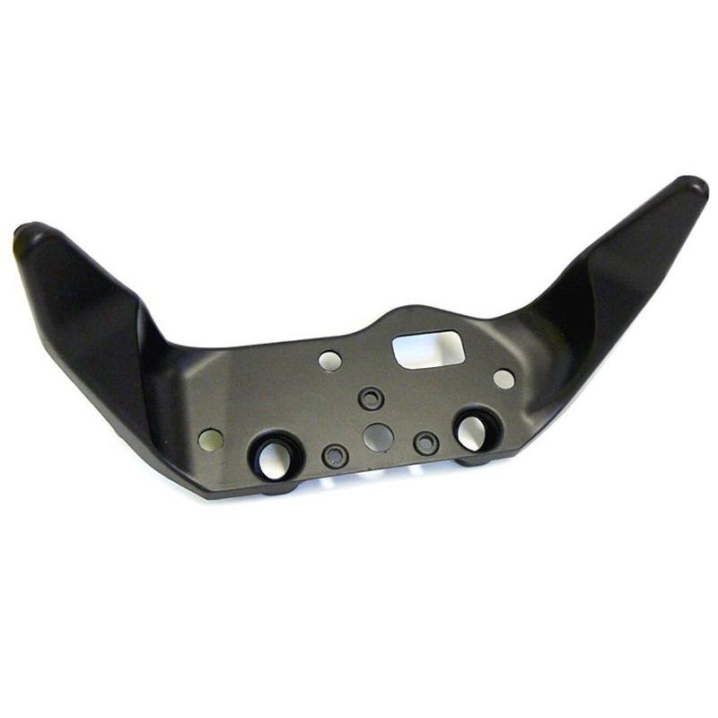 HONDA CBR600F4i 01-06年 フロントアッパーカウルステー