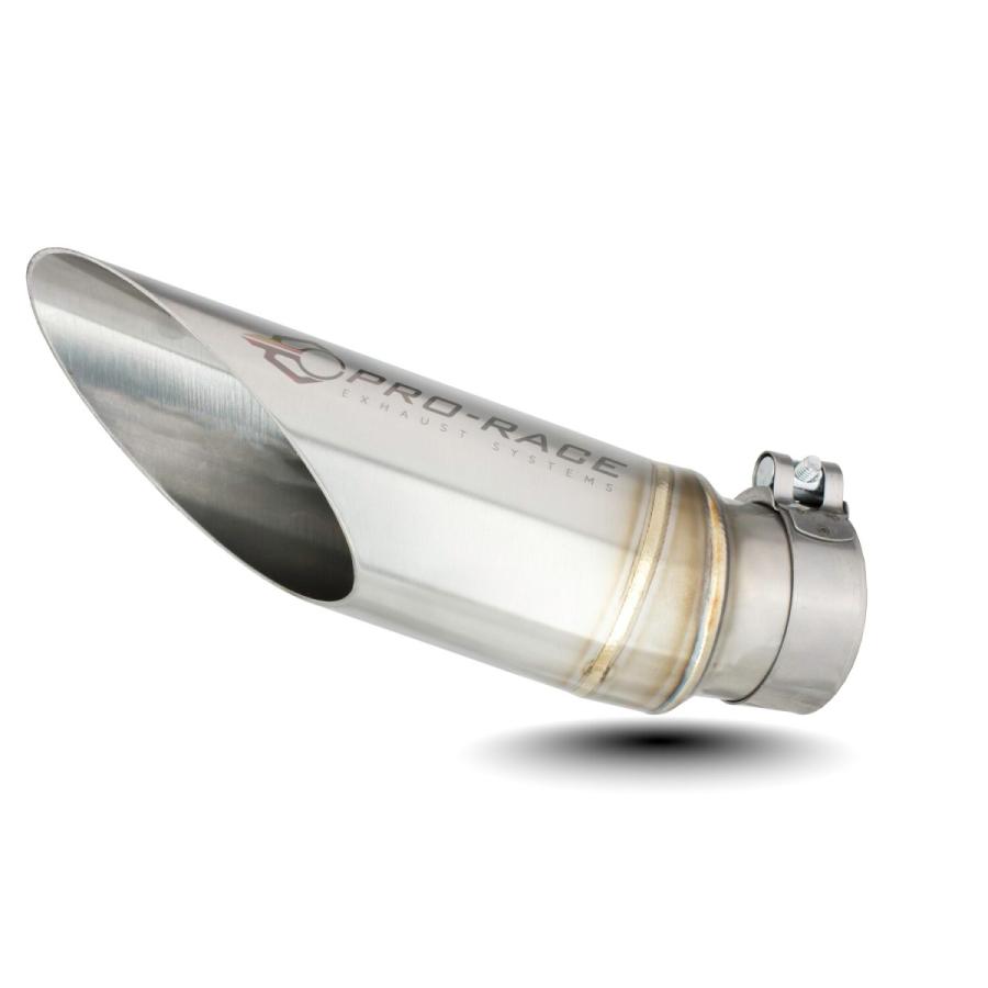 Husqvarna Svartpilen401/Vitpilen401 18-19年 PRO-RACE GP-S1