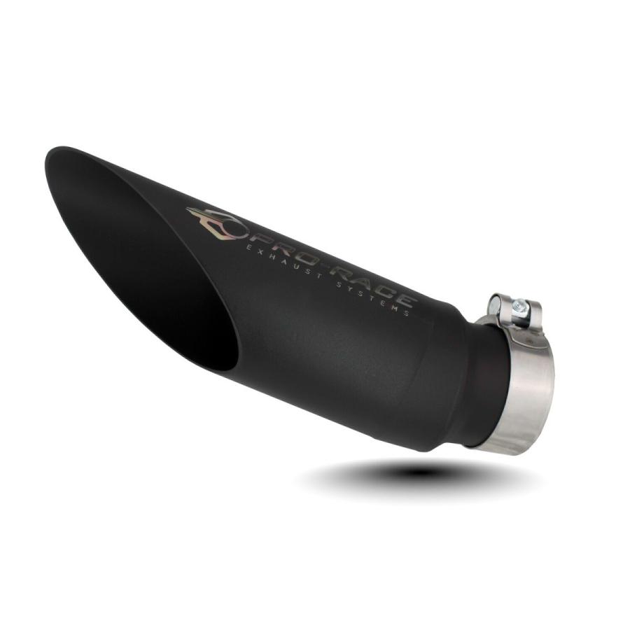 Husqvarna Svartpilen250 22年以降 PRO-RACE GP-S1 エキゾースト