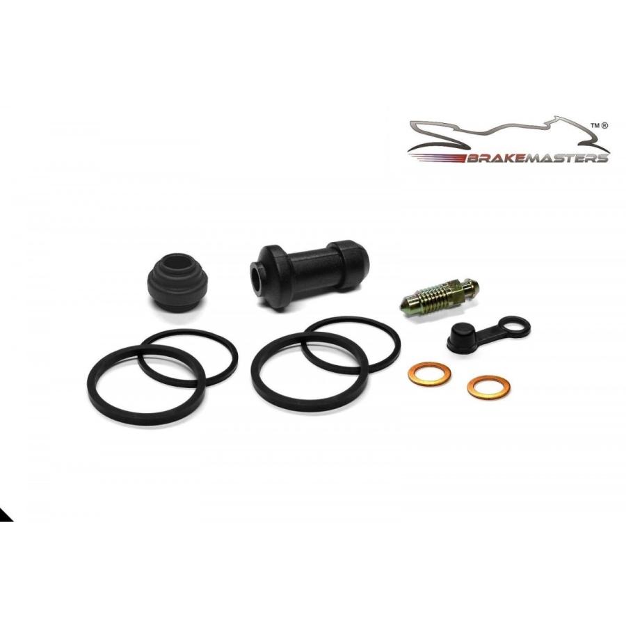 専用9枚セット Saras C110 V165W自動電気真空フィルムシーラー包装機真空