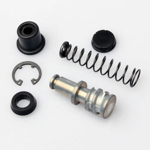 Kawasaki GPZ/ZRX/ZZR1100/ZX-7R/ZX-9R/ZX-12 フロントブレーキ Kawasaki GPZ/ZRX/ZZR1100/ZX-7R/ZX-9R/ZX-12 フロントブレーキ