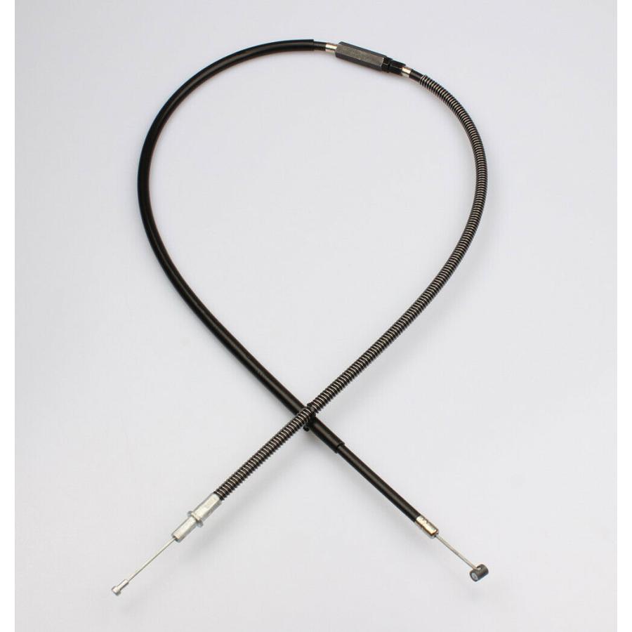 ケーターハム　クラッチケーブル クラッチケーブル、右ハンドル、Seven 160、Sprint、Super Sprint