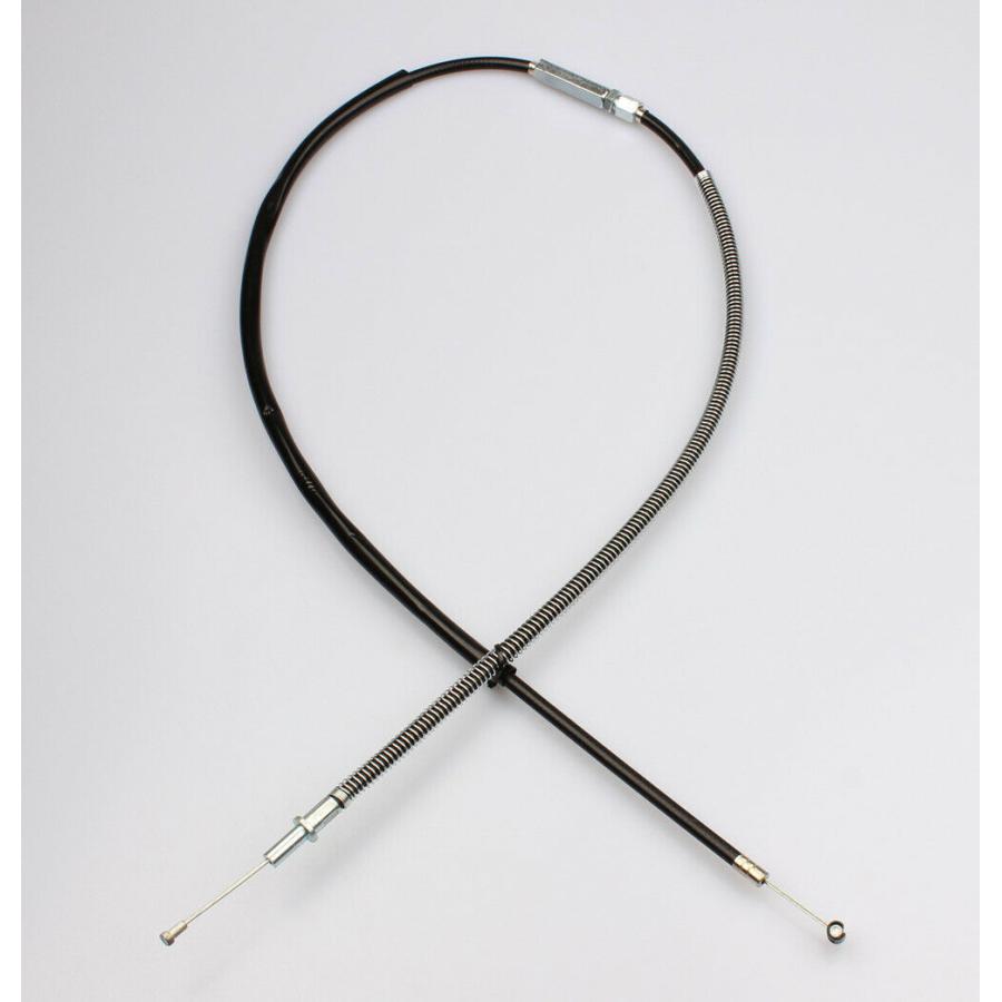 NICHE クラッチケーブル カワサキ KZ1000 KZ1100 ZN1100 54011-4005 54011-1220用 K-FACTORY ONLINE SHOP / クラッチレリーズ CタイプⅡ (ZEPHYR1100)