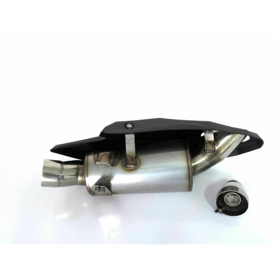 Kawasaki ZX-6R 19-23年 CS Racing テイラーメイドスタイル Kawasaki ZX-6R 19-23年 CS Racing テイラーメイドスタイル