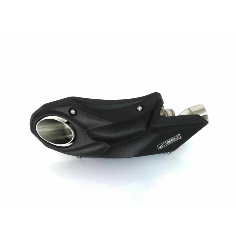 Kawasaki ZX-6R 19-23年 CS Racing テイラーメイドスタイル Kawasaki ZX-6R 19-23年 CS Racing テイラーメイドスタイル