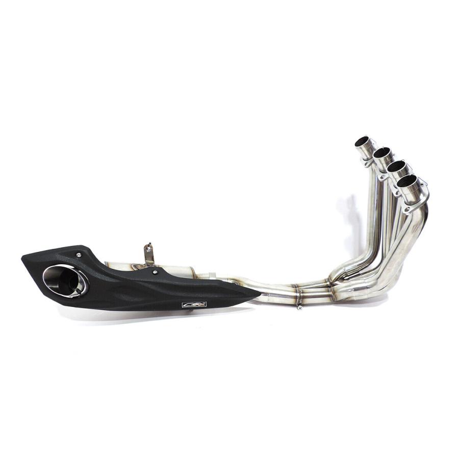 Kawasaki Z900 17-23年 CS Racing テイラーメイドスタイル フル Kawasaki Z900 17-23年 CS Racing テイラーメイドスタイル フル