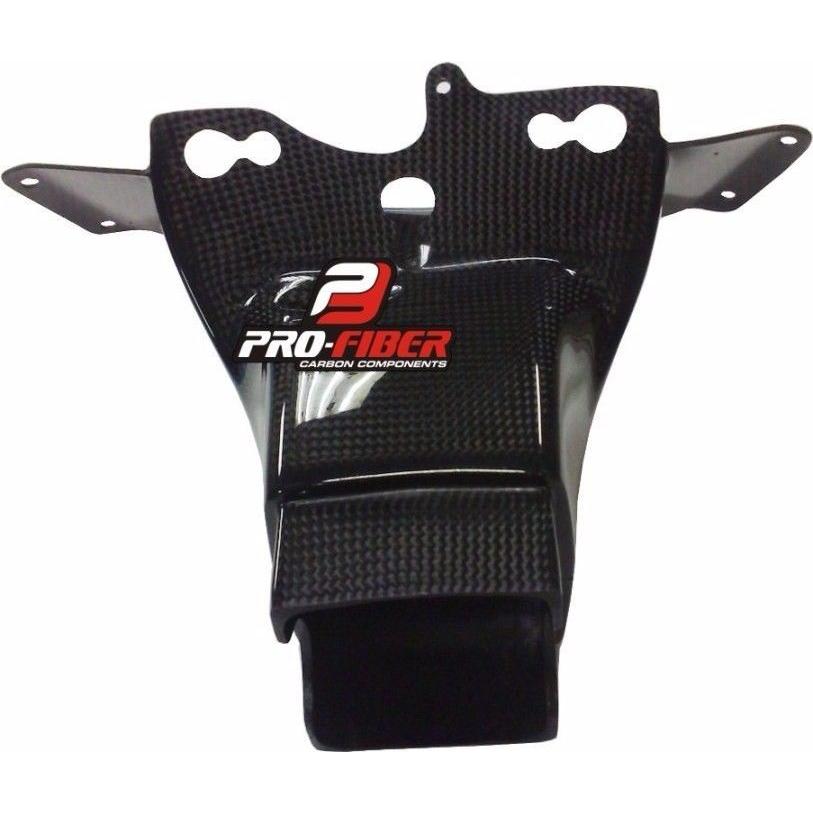 i Honda X ADV 750 / X-ADV 750 Floor Mat Right 64540-MKH-D00 | eBay