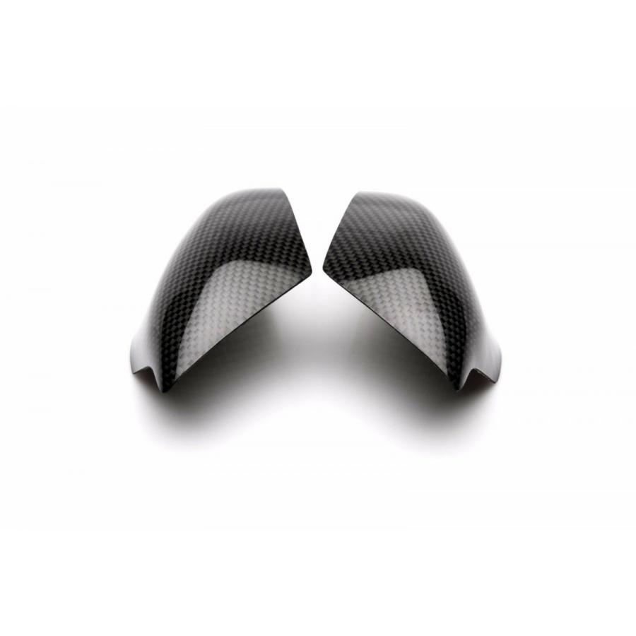 Kawasaki Z1000 14-18年 カーボンタンクスライダープロテクター : 輸入